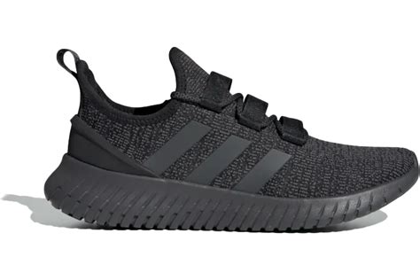 adidas Kaptir Core Black Men's 